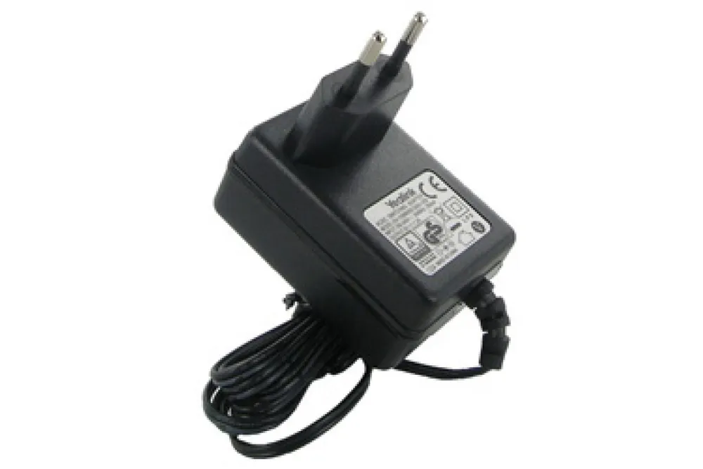 Yealink 5V/1.2A | Netzgerät | speziell für T41S, T42S, EXP20, EXP40 0