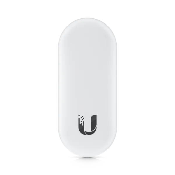Ubiquiti UA-Lite | NFC Bluetooth Reader | UniFi Access Reader Lite Rodzaj czujnikaCzytnik dostępu
