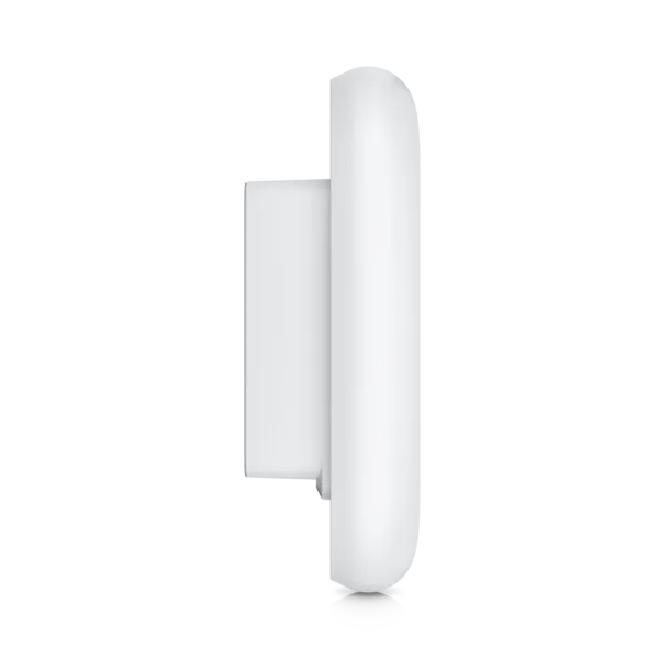 Ubiquiti UA-Lite | NFC Bluetooth Reader | UniFi Access Reader Lite Typ łącznościBluetooth