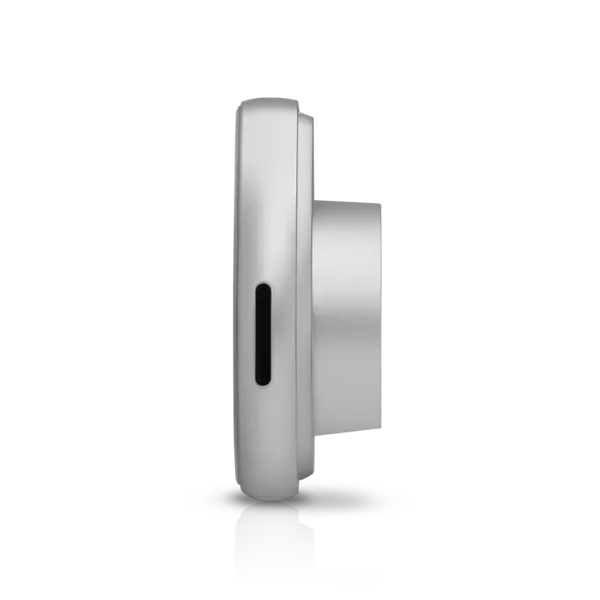 UBIQUITI UA-PRO UNIFI ACCESS READER PRO, NFC, BLUETOOTH, TOUCHSCREEN DISPLAY AND HIGH-RESOLUTION CAMERA Rodzaj czujnikaCzytnik dostępu