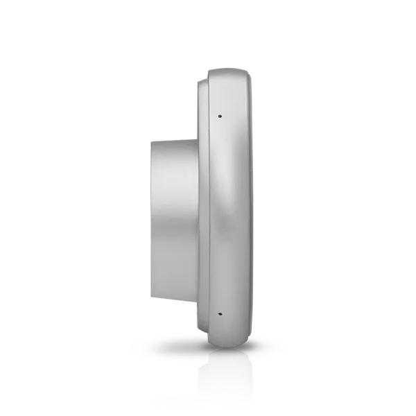UBIQUITI UA-PRO UNIFI ACCESS READER PRO, NFC, BLUETOOTH, TOUCHSCREEN DISPLAY AND HIGH-RESOLUTION CAMERA 3