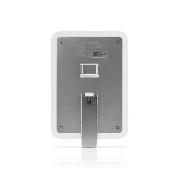 Ubiquiti UA-Hub | Controlador | UniFi Access Hub 1