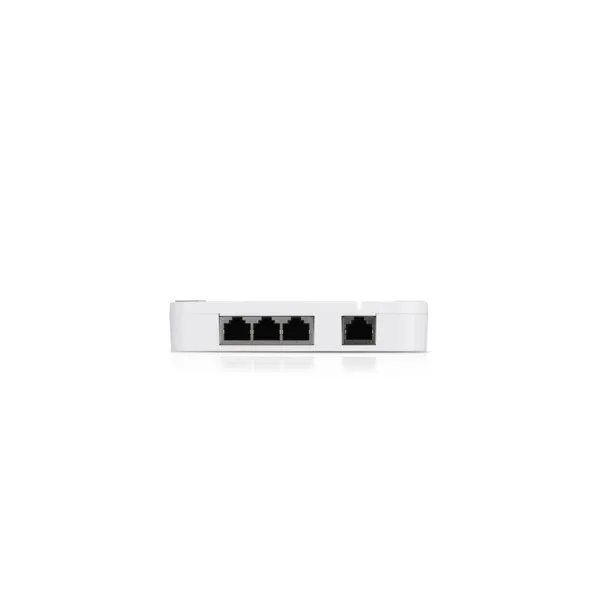 Ubiquiti UA-Hub | Controlador | UniFi Access Hub 2