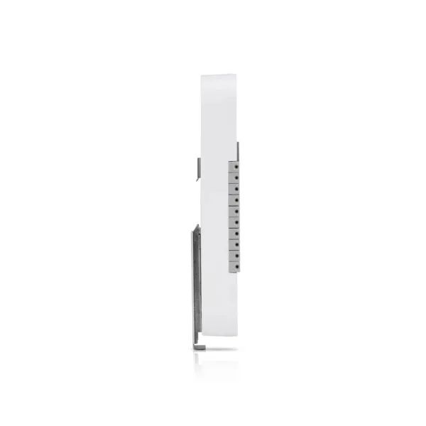 Ubiquiti UA-Hub | Controlador | UniFi Access Hub 3