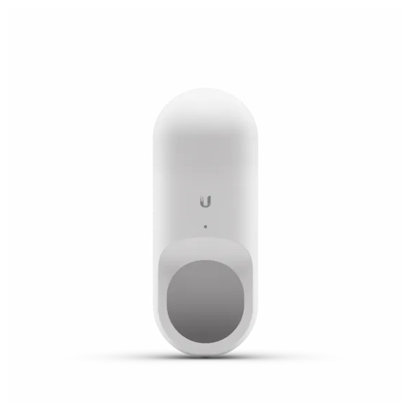 UBIQUITI UVC-G3-FLEX-PWM-WT UVC G3 FLEX PROFESSIONAL WALL MOUNT 3-PACK Ilość sztuk w opakowaniu3-pack