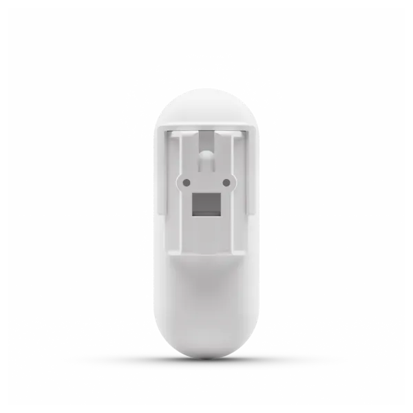 UBIQUITI UVC-G3-FLEX-PWM-WT UVC G3 FLEX PROFESSIONAL WALL MOUNT 3-PACK 2