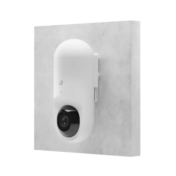 UBIQUITI UVC-G3-FLEX-PWM-WT UVC G3 FLEX PROFESSIONAL WALL MOUNT 3-PACK 4