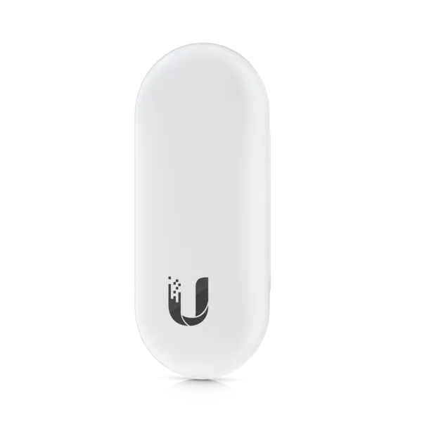Ubiquiti UA-SK | Kit básico | UniFi Access Starter Kit, 1x UA-HUB + 1x UA-PRO + 1x UA-LITE + 1x UA-CARD 3