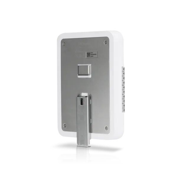 Ubiquiti UA-SK | Kit básico | UniFi Access Starter Kit, 1x UA-HUB + 1x UA-PRO + 1x UA-LITE + 1x UA-CARD 5