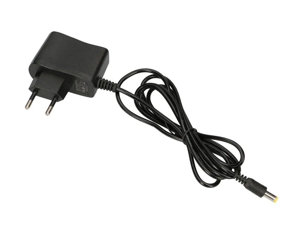 Extralink Luna V3 | ONT | 1x EPON, 1x RJ45 1000Mb/s, Chipset ZTE, funkce routingu/NAT 8