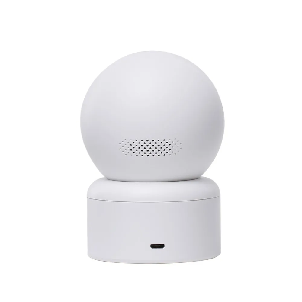 Xiaomi Imilab C20 Cámara de seguridad PTZ | Cámara IP | 360°, Full HD 1080p, CMSXJ36A Ilość sztuk w opakowaniu1-pack