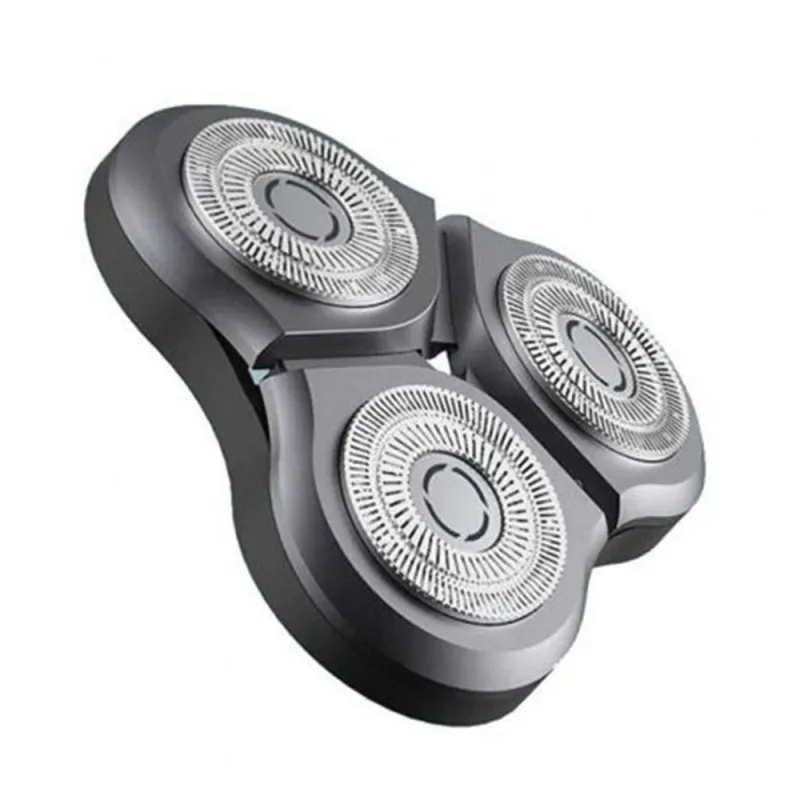 Xiaomi Mi Electric Shaver S500 Replacement head | Vyměnitelná hlava | NUN4132GL 0