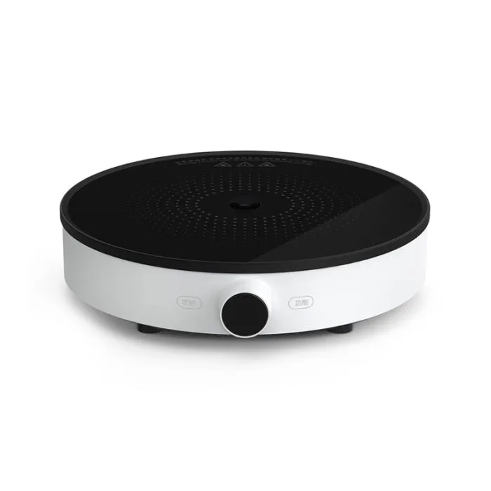 XIAOMI MI INDUCTION COOKER DCL01CM 0