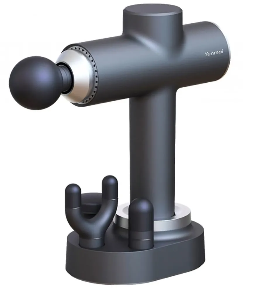 XIAOMI YUNMAI MASSAGE GUN SE MV-FG-0308 0