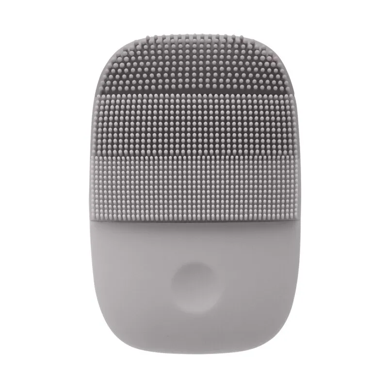 Xiaomi InFace Sonic Facial Device MS2000 Gris | Cepillo facial sónico KolorSzary