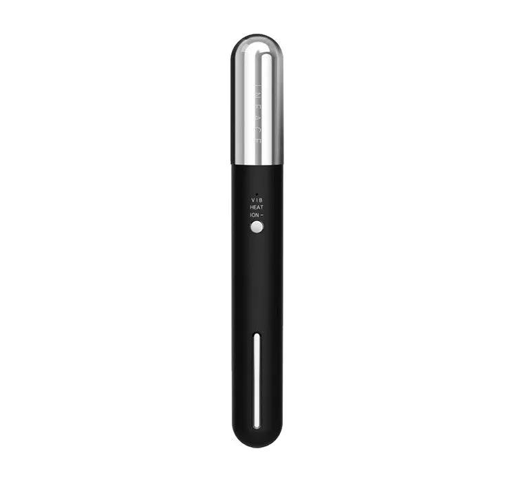 XIAOMI INFACE EYE CARE INSTRUMENT BLACK MS5000 KolorCzarny