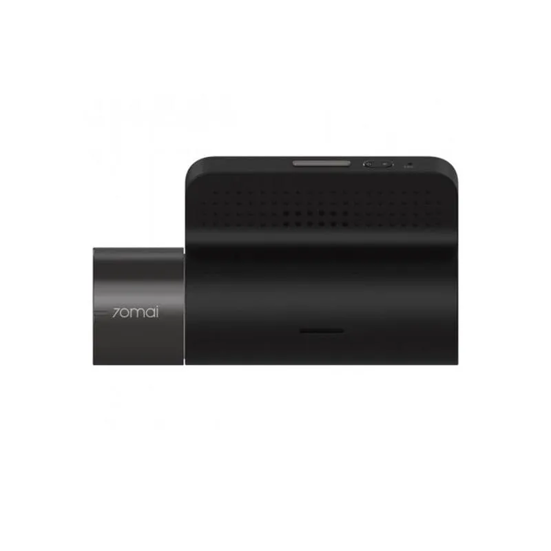 XIAOMI 70MAI MINI DASH CAM MIDRIVER D05 1
