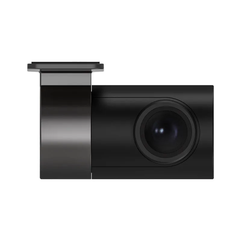 Xiaomi 70mai RC06 Back-up Camera | Back-up Camera | 1080p 1