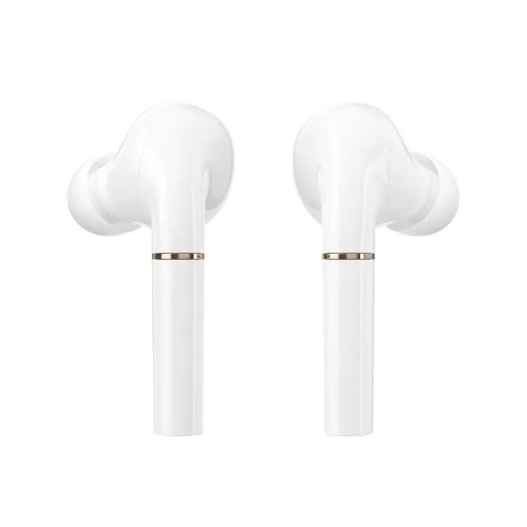 HAYLOU T19 TWS Blanco | Auriculares | Bluetooth 5.0 Typ urządzeniaSłuchawki Bluetooth