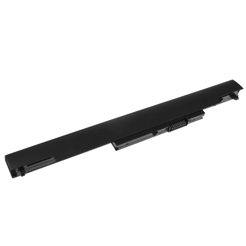 Green Cell Pro HP88PRO | Batería | para HP 250 G4 G5 255 G4 G5, HP 15-AC012NW 15-AC013NW 15-AC033NW 15-AC034NW 15-AC153NW 15-AF169NW 2