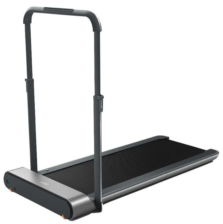 Xiaomi Kingsmith Walking Pad R1 Pro | Andador | plegable KolorSrebrny