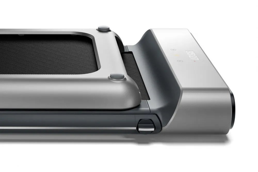 Xiaomi Kingsmith Walking Pad R1 Pro | Andador | plegable 4