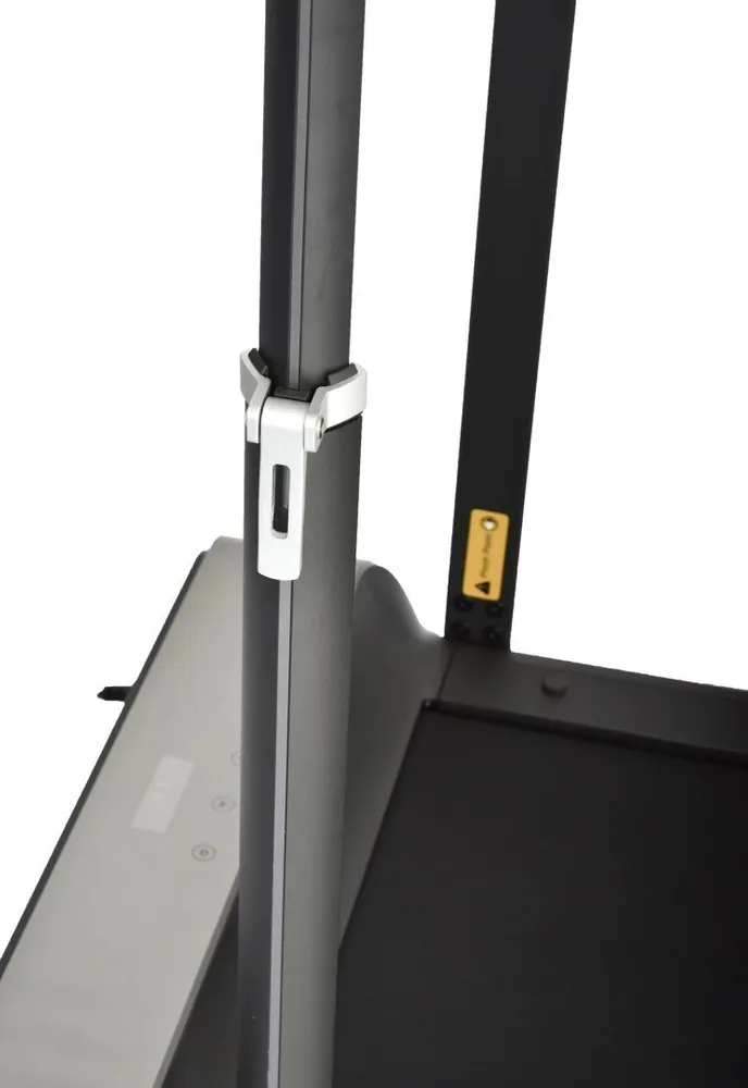 Xiaomi Kingsmith Walking Pad R1 Pro | Andador | plegable 5