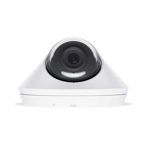 UBIQUITI UVC-G4-DOME UVC G4 1440P RESOLUTION INDOOR/OUTDOOR IP CAMERA, 4MP, POWERED BY POE, CEILING MOUNT Typ kameryIP