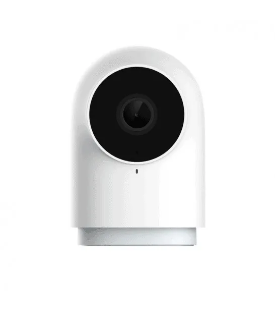 XIAOMI AQARA G2H CAMERA CH-H01 0