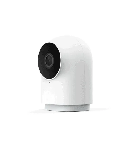 XIAOMI AQARA G2H CAMERA CH-H01 1