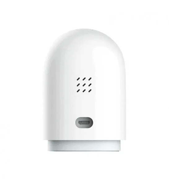 XIAOMI AQARA G2H CAMERA CH-H01 2