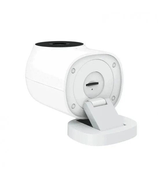 XIAOMI AQARA G2H CAMERA CH-H01 3