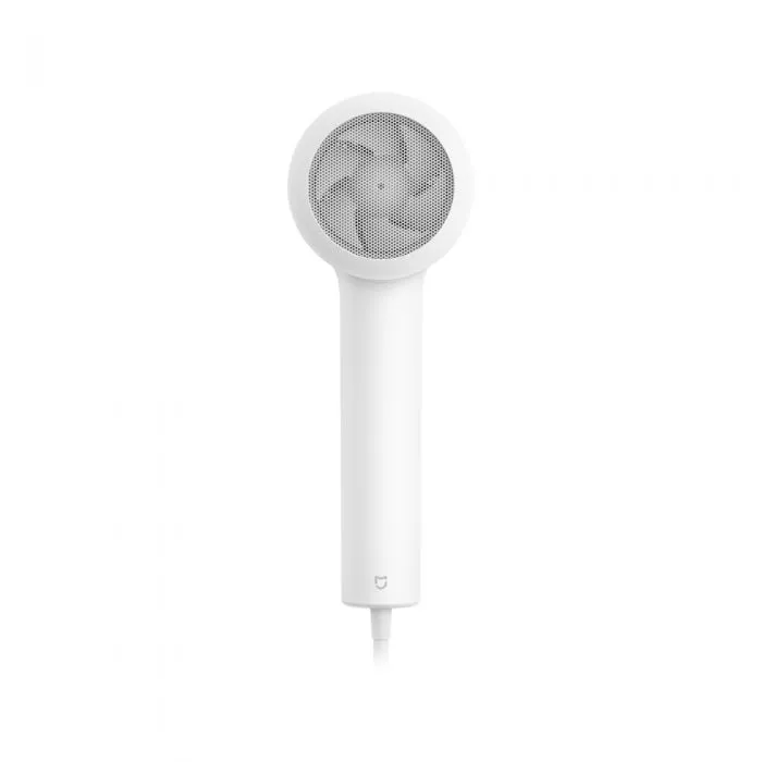 Xiaomi Mi Ionic Hair Dryer | Secador de pelo | 1800 W, 1.7m cable 2