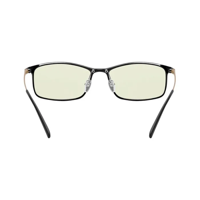 XIAOMI MI COMPUTER GLASSES BLACK DMU4060GL 1