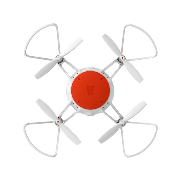 XIAOMI MI DRONE MINI GLOBAL YKFJ01FM 1