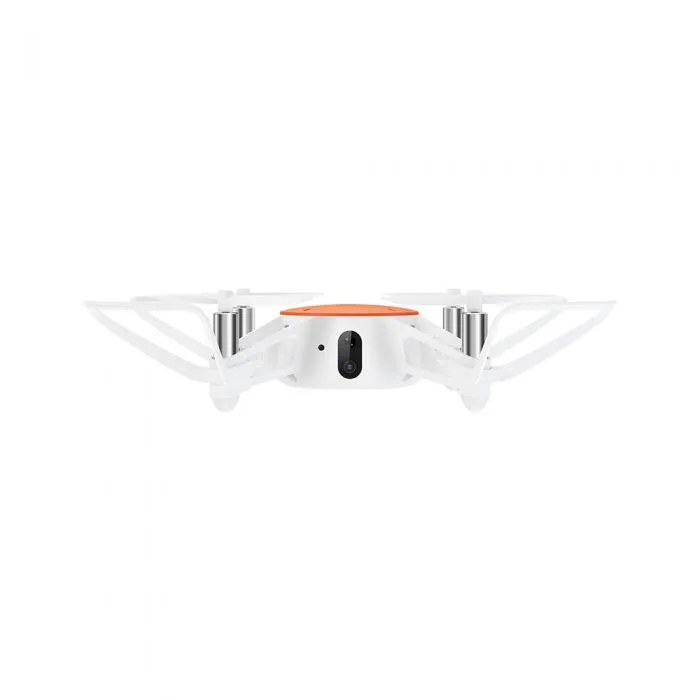 XIAOMI MI DRONE MINI GLOBAL YKFJ01FM 2