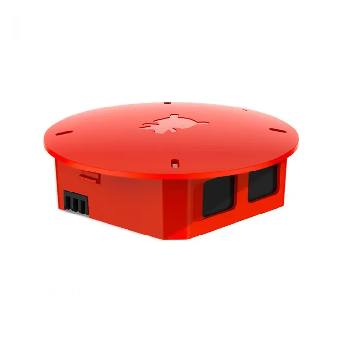 XIAOMI MI DRONE MINI BATTERY KIT XFJCDQDC01FM 1