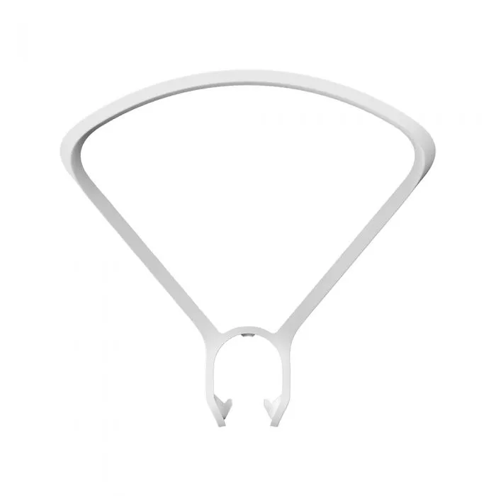 XIAOMI MI DRONE MINI PROPELLER GUARD SET 1