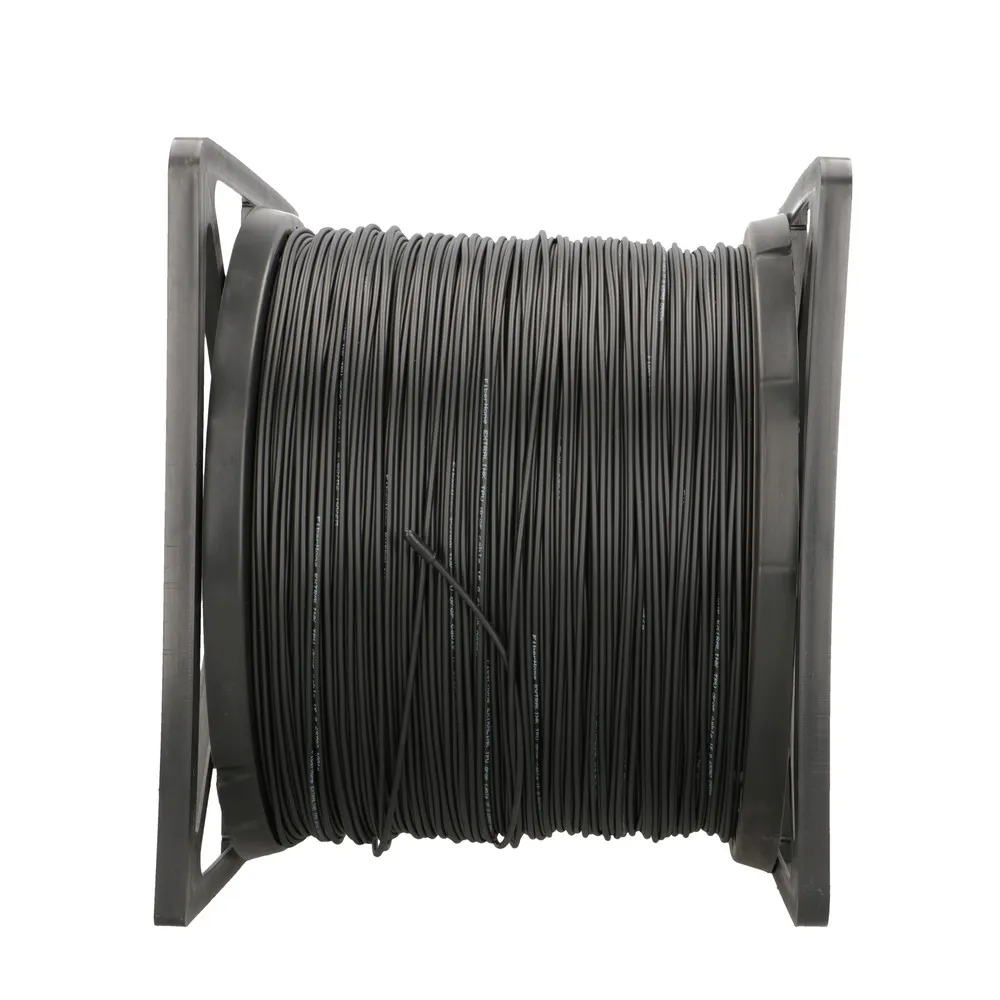 Kabel światłowodowy drop 1F | TPU, 1J, G.657A2 | Fiberhome 3