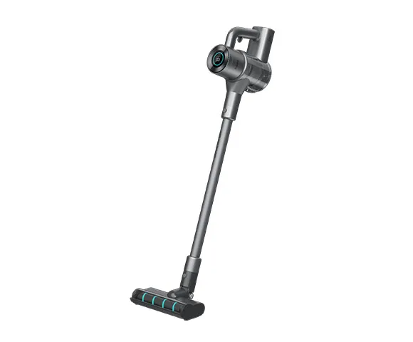 XIAOMI XCLEA P10X HANDHELD VACUUM CLEANER 0