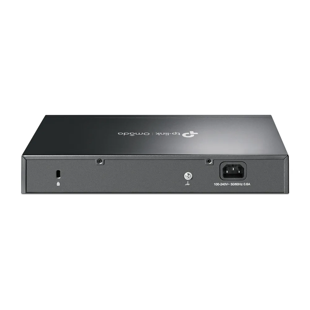 TP-LINK OC300 OMADA HARDWARE NETWORK CONTROLLER 1