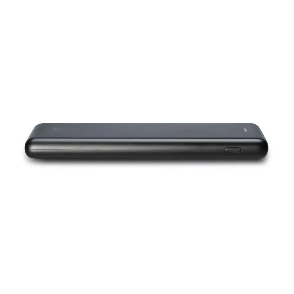 TP-LINK TL-PB10000 POWER BANK 10000MAH Pojemność akumulatora10000 mAh