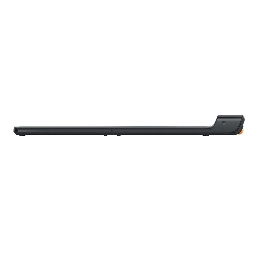 Xiaomi Kingsmith Walking Pad A1 Pro | Bieżnia elektryczna | KolorCzarny