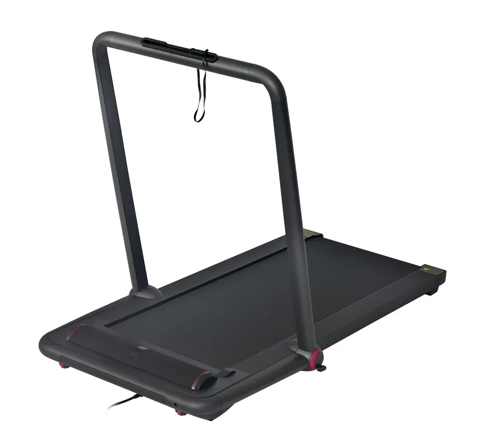 XIAOMI KINGSMITH KINGSMITH K12 WALKING PAD TRK12F KolorSrebrny
