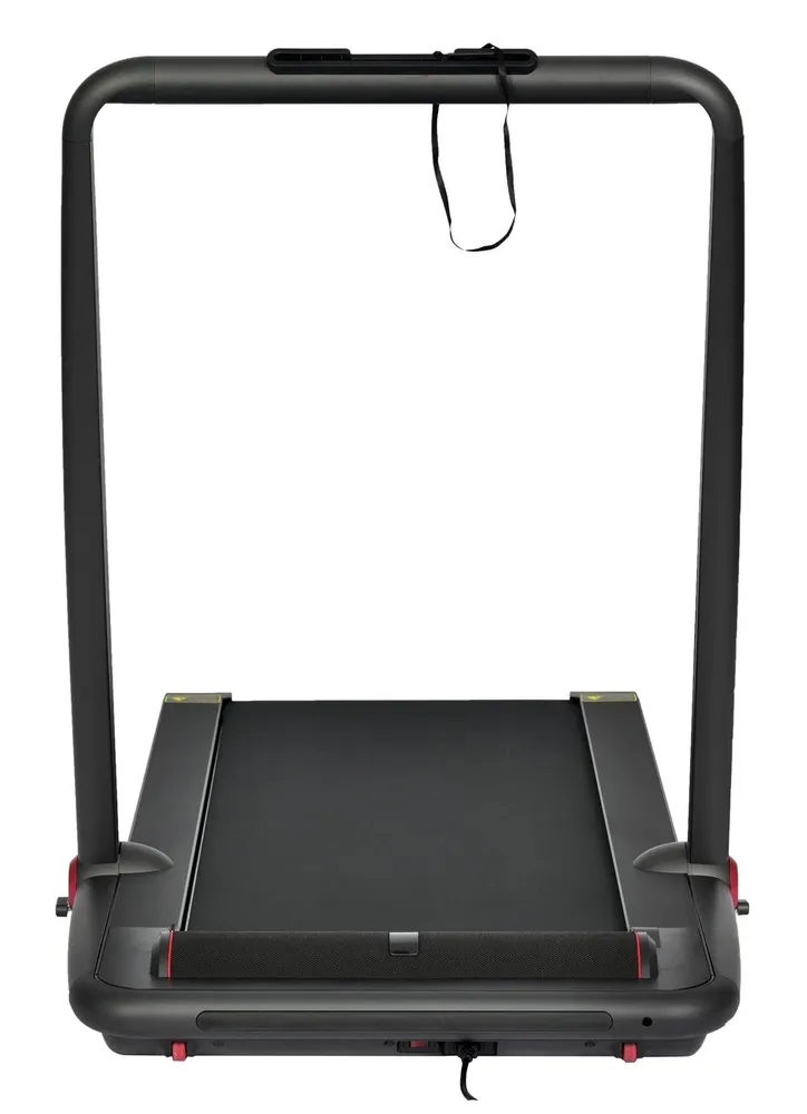XIAOMI KINGSMITH KINGSMITH K12 WALKING PAD TRK12F KolorCzarny