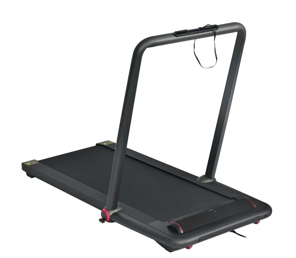 XIAOMI KINGSMITH KINGSMITH K12 WALKING PAD TRK12F ŁadowanieBrak