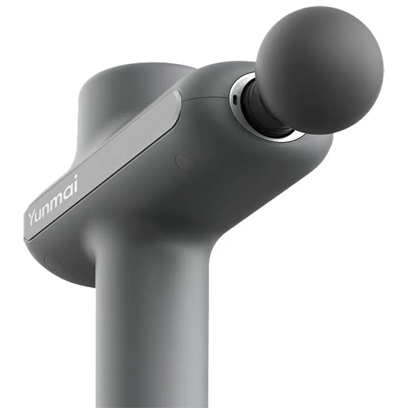 XIAOMI YUNMAI MASSAGE GUN-PRO BASIC YMJM-551S 1