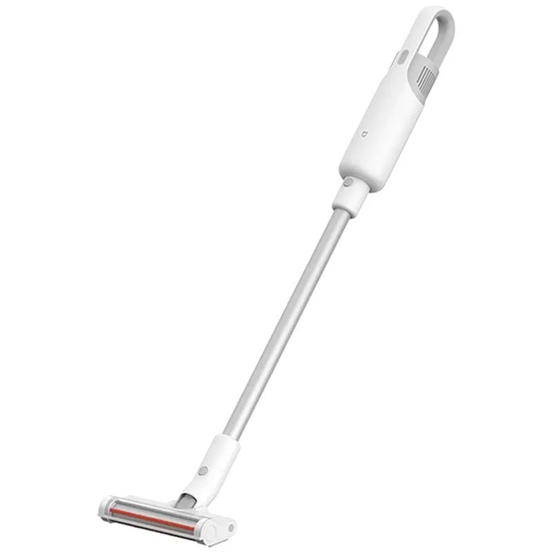 XIAOMI MI VACUUM CLEANER LIGHT MJWXCQ03DY BHR4636GL Rodzaj odkurzaczaRęczny, bezprzewodowy