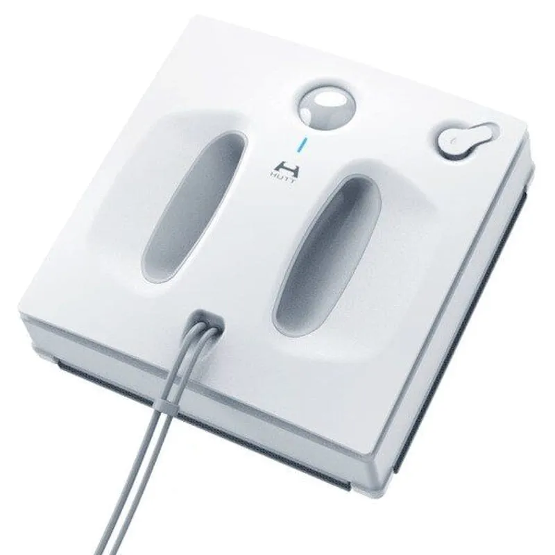 XIAOMI HUTT W66 SMART WINDOW CLEANER ROBOT WHITE KolorBiały