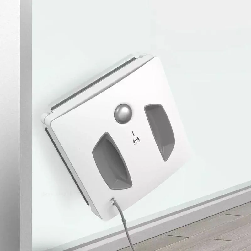 XIAOMI HUTT W55 SMART WINDOW CLEANER ROBOT WHITE 1